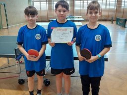 4761570001084034703524477824468585258900734n